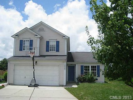 Previously sold for $132,000