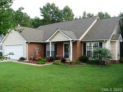Previously sold for $144,774