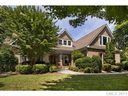 111 Castle Bay Court sold home in Mooresville, SC