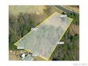 724 Misty Arbor None sold home in Lake Wylie, SC