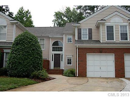 Previously sold for $113,500