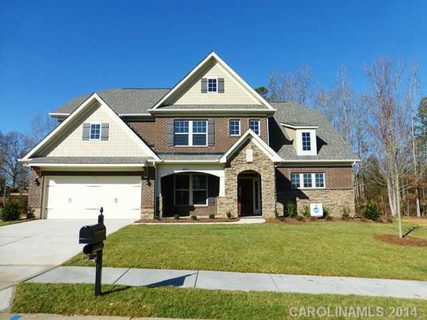 3603 Elk Way
