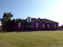 5625 S Oakmont Drive sold home in Kannapolis, SC