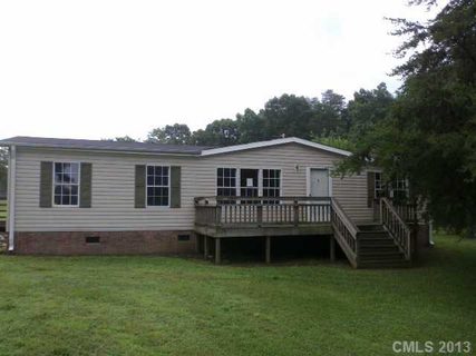 4320 Candlewood Court