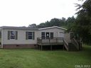 4320 Candlewood Court sold home in Denver, SC