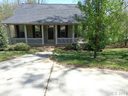 7286 Executive Circle sold home in Denver, SC