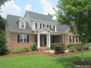 1018 Timber Run Drive sold home in Salisbury, SC