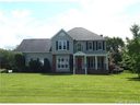 310 Thistle Lane sold home in Statesville, SC