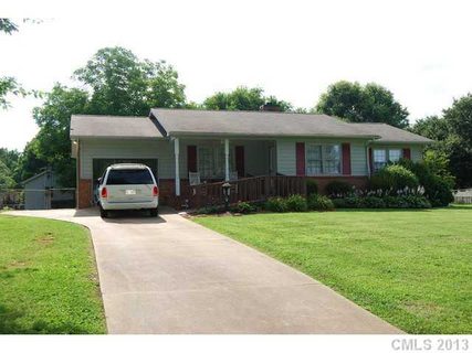 230 Log Barn Road