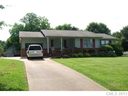 230 Log Barn Road sold home in Salisbury, SC