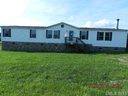 4506 Phoenix Drive sold home in Newton, SC