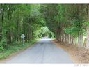 Lot 27 Sadlers Ridge Road sold home in Indian Land, SC