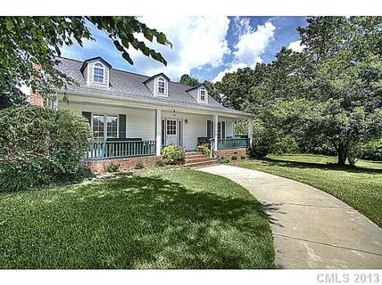 7424 Mill Pond Drive