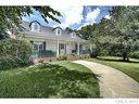 7424 Mill Pond Drive sold home in Waxhaw, SC