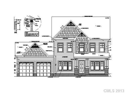 144 Hedgewood Drive