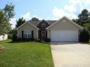 1705 Emily Hope Drive sold home in Charlotte, SC