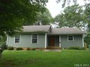 8309 Jefferson Colony Road sold home in Mint Hill, SC