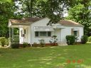 1434 Reid Street sold home in Statesville, SC