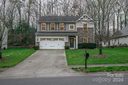 7275 Sedgebrook Drive sold home in Stanley, SC