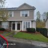 429 Goldstaff Lane sold home in Charlotte, SC