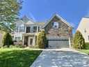 9290 Lockwood Road sold home in Concord, SC