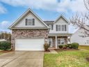 108 Mcgarty Place sold home in Mount Holly, SC