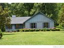 1749 Fern Forest Drive sold home in Gastonia, SC