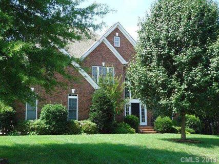137 Huntfield Way