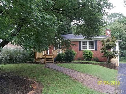 5531 Grafton Place sold home in Hillcrest Acres, Charlotte, NC