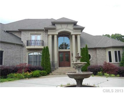 Previously sold for $600,000