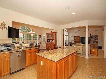 Previously sold for $388,000