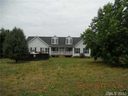 5745 Walker Way sold home in Kings Mountain, SC