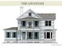 20708 Pointe Regatta Drive sold home in Cornelius, SC