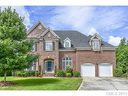 230 Grimball Lane sold home in Fort Mill, SC