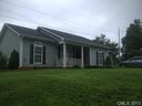 195 Panther Creek Road sold home in Troutman, SC
