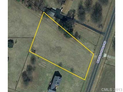 3104 Buffalo Shoals Road