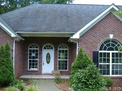 15020 Woodstar Road