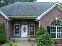 15020 Woodstar Road sold home in Matthews, SC