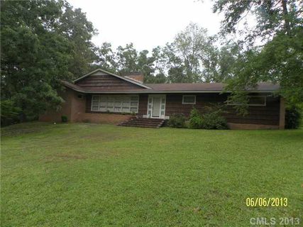 Previously sold for $99,900