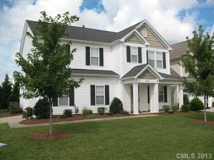 Previously sold for $191,900
