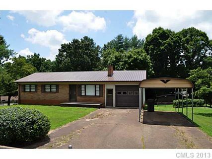 169 Crosswhite Lane 35