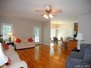 1448 Weatherwood Drive sold home in Lincolnton, SC