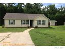 128 Gilcrest Drive sold home in Troutman, SC