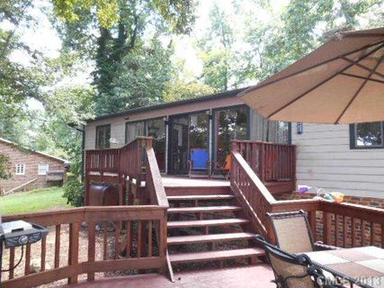 Previously sold for $295,000