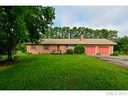 104 Larkfield Drive sold home in Waxhaw, SC