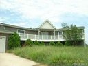 584 Harbor Road sold home in Norwood, SC