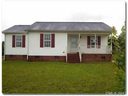221 Black Rock School Road sold home in Cherryville, SC