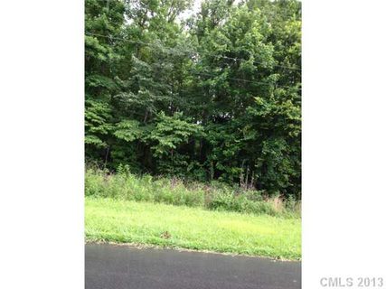 6749 View Way Drive
