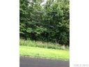 6749 View Way Drive sold home in Charlotte, SC