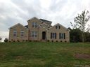340 Castlegate Way sold home in China Grove, SC